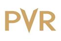 PVR Limited